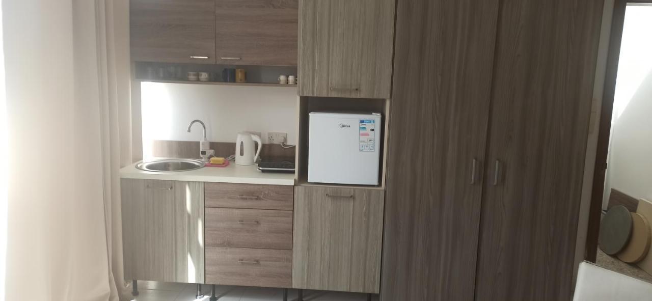 Amazing Sea View Penthouse Near Valletta Msida Exterior photo